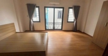 KĐT MỚI VĂN PHÚ _ 90m bạt ngàn tiện ích _ ô tô đánh võng _ ô chờ thang máy_ khu hạ tầng bậc nhất quận hà đông