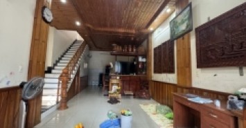 Bán nhà 134m2 đường Man Thiện, Tăng Nhơn Phú A, Q9, Thủ Đức, TP HCM, 3 tầng, giá 10,5 tỷ, sổ hồng riêng.