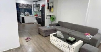 Căn hộ thương mại the vesta hà đông _ 68m với thiết kế đầy đủ công năng _ đối diện đại học đại nam ,chợ xốm ,gần cao đẳng kinh tế _ dân cư đông đúc _ xung quanh không thiếu thứ gig