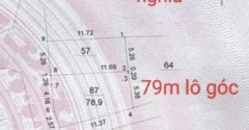 hoa hậu yên nghĩa hà đông chỉ nhỉnh 10 tỷ có ngay nhà đẹp _lô góc _đường thông các ngả _ ô tô ngự trong sân _ gia chủ sống lộc lá chuyển đổi chỗ ở