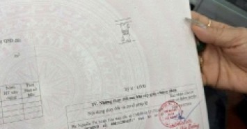 ba la hà đông 41m chỉ hơn 6Đ _3 bước chân ra mặt phố _ đầy đủ tiện ích _ giao thông thuận tiện đi các tỉnh _ không lỗi phong thủy và nói không với quy hoạch