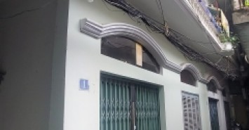 Mảnh đất vàng Định Công Thượng 90m2, ngõ thông,chia lô đầu tư CCMN, giá 5.38 tỷ