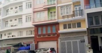 SIÊU PHẨM DÒNG TIỀN CẦU GIẤY - 9 TẦNG THANG MÁY -  KINH DOANH ĐỈNH – 2 MẶT NGÕ – DÒNG TIỀN KHỦNG 1,2 TỶ/NĂM