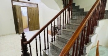 YÊN NGHĨA HÀ ĐỘNG ,LÔ GÓC 3 MẶT THOÁNG - NHÀ DÂN XÂY TÂM HUYẾT -FULL NỘI THẤT - DÂN TRÍ CAO 48M CHỈ VỚI 6 TỶ