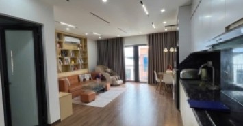 YÊN NGHĨA, NHÀ DÂN XÂY,  82M CHỈ HƠN 7 TỶ ,NỞ HẬU , GẦN MẶT PHỐ, 2 THOÁNG, DÂN CƯ SẦM UẤT