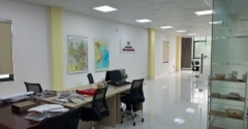 TAM HƯNG THANH OAI 173M CHỈ NHỈNH 10 TỶ ‍- PHÂN LÔ Ô TÔ TRÁNH- THIẾT KẾ VĂN PHÒNG- MẶT TIỀN KHỦNG- VIEW CÔNG VIÊN - SIÊU RỘNG THOÁNG