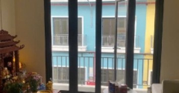 KIOT CHỢ ĐẦU MỐI LỚN NHẤT MIỀN BẮC, 24M CHỈ CÓ HƠN 3 TỶ , KINH DOANH SẦM UẤT ,GẦN CỤM CÔNG NGHIỆP THANH OAI
