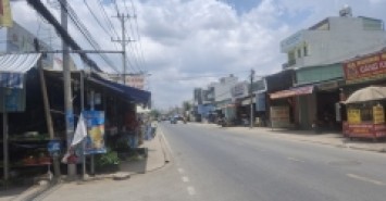 MTKD LÔ GÓC SIÊU ĐỈNH -NGAY NGA 3 TAM ĐA NGUYỄN DUY TRINH chỉ nhỉnh 12ty