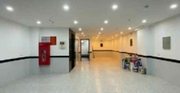 Chung cư mini Cổ Linh, 100m x 8 tầng, 26 phòng cao cấp khép kín, dòng tiền 130tr/tháng