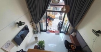 Bán nhà HXH 7x17m, 2 tầng, P. Bình Trưng Đông, Q2. TP HCM, SH, Giá 8.7 tỷ.