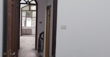 CHO THUÊ NHÀ MẶT PHỐ 5 TẦNG  - MẶT TIỀN CỰC THOÁNG -  ĐANG CẢI TẠO MỚI -   KINH DOANH LUÔN 
LH: 0964240141