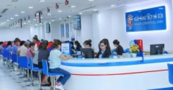 MẶT PHỐ VĂN CAO - 95m² - 6 TẦNG THÔNG SÀN - MT 5m - KINH DOANH ĐỈNH