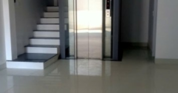 BÁN NHÀ PHÍ LÃM HÀ ĐÔNG_ 40m 5T THANG MÁY_ NGÕ NÔNG_ ÔTÔ ĐỖ CỬA _AN SINH ĐỈNH_ TIỆN ÍCH VÔ VÀN