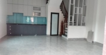 LÔ GÓC PHÚ LƯƠNG HÀ ĐÔNG 50M CHỈ HƠN 7 TỶ _ Ô TÔ ĐỖ CỬA NHÀ NGÀY ĐÊM_ NGÕ THÔNG _ NHÀ ĐẸP Ở NGAY