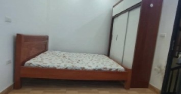 55M CAO MẬT THANH CAO THANH OAI CHỈ HƠN 3 TỶ - NHÀ 2 TẦNG - LÔ GÓC ,NGÕ THÔNG - Ô TÔ TRÁNH - DÂN CƯ ĐÔNG ĐÚC