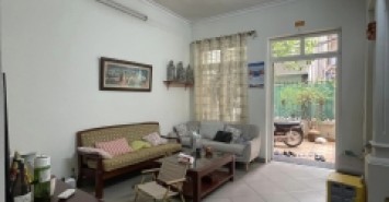 Nhà Khương Trung TT Thanh Xuân Lô góc 1 mặt ngõ oto 1 mặt xe ba gác-kinh doanh-tương lai mặt phố