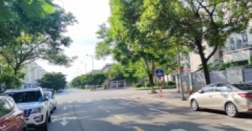 Bán liền kề an hưng 13  tỷ,căn 82m2 cạnh trường học, nhà phong thủy đẹp, kinh doanh tốt