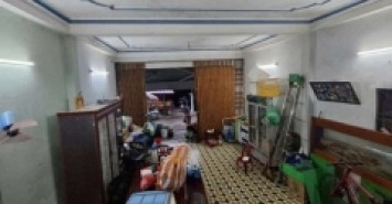 ♥ Mặt Tiền An Mỹ, gần Chợ Hà Thân, Trần Hưng Đạo 80m2, 8.x tỷ