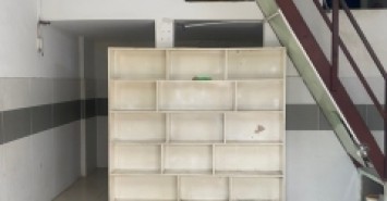 Mặt tiền kinh doanh đường Lãnh Binh Thăng, Trung tâm Quận 11