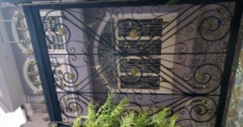 66m2 - Ngang đẹp 5m, đường Dương Đức Hiền, Phường Tây Thạnh, Tân Phú, CHỈ 4,X TỶ