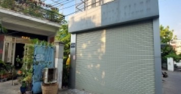 Hàng HIẾM 51m2 - HXH 5m, đường Lê Trọng Tấn, Q Tân Phú, CHỈ NHỈNH 4 TỶ