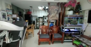 30m2 1 trệt 1 lầu Bình Hưng Hòa A, Quận Bình Tân
