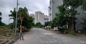 DƯƠNG NỘI - 5 TẦNG- THANG MÁY-FULL NỘI THẤT - Ô TÔ- NHỈNH 14 TỶ