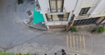 BÁN NHÀ NGÔ GIA TỰ - LONG BIÊN - NGÕ XE TẢI, GARA OTO GẦN BIGC, HỢP KINH DOANH, VĂN PHÒNG. Ở SƯỚNG
