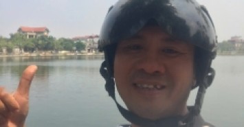SIÊU HIẾM VIEW HỒ LINH ĐÀM, PHÂN LÔ, Ô TÔ ĐỖ CỬA, KINH DOANH 50m2/ 6,5 TỶ.