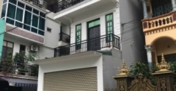 LÔ GÓC SIÊU HIẾM - SÁT NHÀ VĂN HOÁ 65m HƠN 6 TỶ.