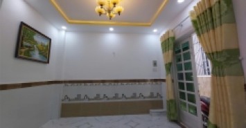Bán nhà Bát khối gara ô tô thang máy ba bước ra công viên hồ sinh thái ngõ thông 43m 6 tầng giá 6 tỷ 55