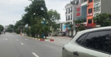 SIÊU HIẾM PHÂN LÔ QUÂN ĐỘI- Ô TÔ TẢI TRÁNH 70m2, MT 4,6m KINH DOANH CHỈ HƠN 11 TỶ.