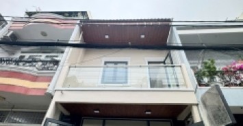 MẶT TIỀN QUÁ RẺ TRUNG TÂM QUẬN 8 -KINH DOANH ĐỈNH CHỈ NHỈNH 100tr/m2- SỔ NỞ HẬU ĐẸP A4 - HIẾM TRONG KHU VỰC.