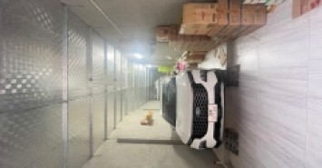 Bán nhà cấp 4 phố Cổ linh ngõ to như phố kinh doanh đỉnh diện tích 61m giá 6.4 tỷ