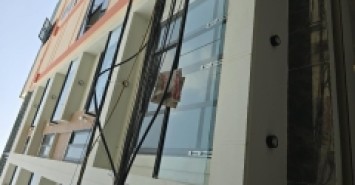 Hiếm bán nhà mới Cổ Linh ô tô 45m 6 tầng thang máy giá chỉ 7 tỷ 8.