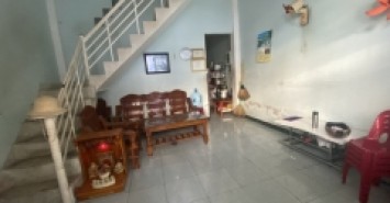 ❤ Nhà Mặt Tiền An Thượng 50m2 3 tầng, 3.55 tỷ