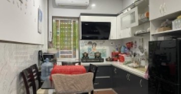 ♥ Mặt Tiền An Trung, bên Cầu Trần Thị Lý gần Sông gần Biển, 51m2, 3.15  tỷ