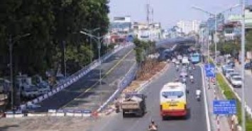 Bán nhà mặt phố Âu Cơ, Quận Tây Hồ, 120m2, nhà 2 mặt tiền. Giá 32 tỷ