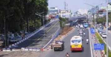Bán nhà mặt phố Âu Cơ, quận Tây Hồ, 246m2  căn góc, mặt tiền 12m