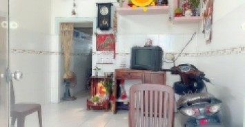 Q8 P2 ÂU DƯƠNG LÂN HXH CÁCH 2 BƯỚC RA MẶT TIỀN, NHÀ CŨ TIỆN XÂY LẠI TIỆN ĐẦU TƯ NỞ HẬU 5.xT