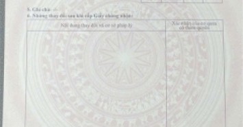 1.7x tỷ – 71.2m2 Ngõ 78 Tư Thủy Hòa Nghĩa Zalo 0567222555