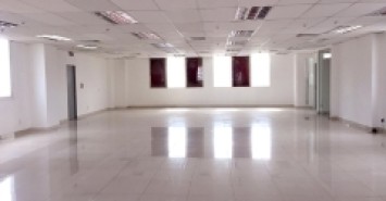 MẶT PHỐ TRỊNH ĐÌNH CỬU - LÔ GÓC 2 THOÁNG - 180m² - MT 8.9m - TÒA VP 8 TẦNG 1 HẦM – 122 TỶ