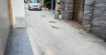 bán nhà lô góc Hoàng Như Tiếp, gần bệnh viện Tâm Anh, 7 tầng thang máy, ngõ thông, ôtô vào nhà