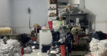 Bán nhà Bông Sao căn góc 2 mặt tiền hẻm ô tô, 4 tầng (4.5x20m), nhỉnh 6 tỷ. Dòng tiền 6tr/tháng