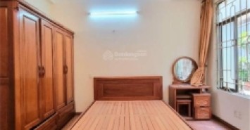 Bán gấp - Nhà đẹp Bùi Xương Trạch - Lô góc - Mặt ngõ siêu thoáng - SĐCC - DT 34m2x4 tầng, hơn 6 tỷ