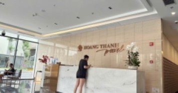Nếu bạn đang muốn tối ưu hóa chiến lược marketing BĐS và tiết kiệm thời gian, thì việc sử dụng phần mềm này là một lựa chọn đáng cân nhắc