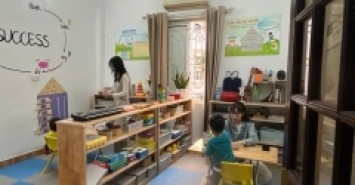 Đền lừ bán nhà 4 tầng phân lô dân xây kinh doanh sầm uất ô tô dừng đỗ ngày đêm hoàng mai