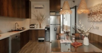 MẶT TIỀN ĐƯỜNG 8M, SÁT BÊN CHỢ GÒ XOÀI, 66M, 4 TẦNG, NHỈNH 8 TỶ.
