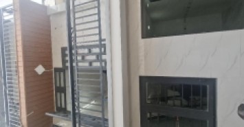 NHÀ 1/LÊ VĂN QUỚI - HẺM 5M - KHU PHÂN LÔ NGAY CHỢ - 3 TẦNG 2PN - 16M2 SỔ HOÀN CÔNG ĐỦ GIÁ 2.35 TỶ