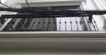 CCMN ngõ thông Thang Máy gần phố Láng Đống Đa 70M, 8T, MT 5m, Giá 12 Tỷ (Thương thượng)